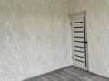 2-бөлмелі пәтер · 55 м² · 5/5 қабат, Водник 2 58, бағасы: 20 млн ₸ в Боралдае (Бурундай), мкр Водник-2 — фото 6