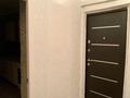 2-бөлмелі пәтер · 55 м² · 5/5 қабат, Водник 2 58, бағасы: 20 млн ₸ в Боралдае (Бурундай), мкр Водник-2 — фото 9
