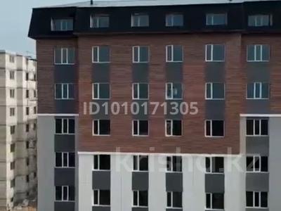 2-бөлмелі пәтер · 65.2 м² · 6/8 қабат, 41-й мкр 21, бағасы: 11 млн ₸ в Актау