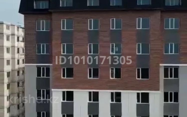 2-бөлмелі пәтер · 65.2 м² · 6/8 қабат, 41-й мкр 21, бағасы: 11 млн ₸ в Актау — фото 2