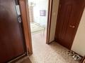 2-комнатная квартира · 57 м² · 5/5 этаж, 13-й мкр 44 за 13.3 млн 〒 в Актау — фото 11
