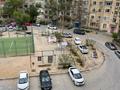 2-комнатная квартира · 57 м² · 5/5 этаж, 13-й мкр 44 за 13.3 млн 〒 в Актау — фото 12