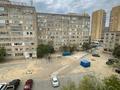 2-комнатная квартира · 57 м² · 5/5 этаж, 13-й мкр 44 за 13.3 млн 〒 в Актау — фото 13