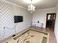 2-комнатная квартира · 57 м² · 5/5 этаж, 13-й мкр 44 за 13.3 млн 〒 в Актау — фото 2