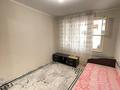 2-комнатная квартира · 57 м² · 5/5 этаж, 13-й мкр 44 за 13.3 млн 〒 в Актау — фото 3
