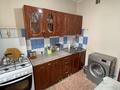2-комнатная квартира · 57 м² · 5/5 этаж, 13-й мкр 44 за 13.3 млн 〒 в Актау — фото 6