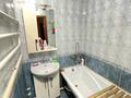 2-комнатная квартира · 57 м² · 5/5 этаж, 13-й мкр 44 за 13.3 млн 〒 в Актау — фото 7