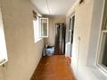 2-комнатная квартира · 57 м² · 5/5 этаж, 13-й мкр 44 за 13.3 млн 〒 в Актау — фото 9