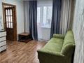 3-бөлмелі пәтер · 48 м² · 2/5 қабат, 6 микрорайон, бағасы: 10.5 млн ₸ в Темиртау