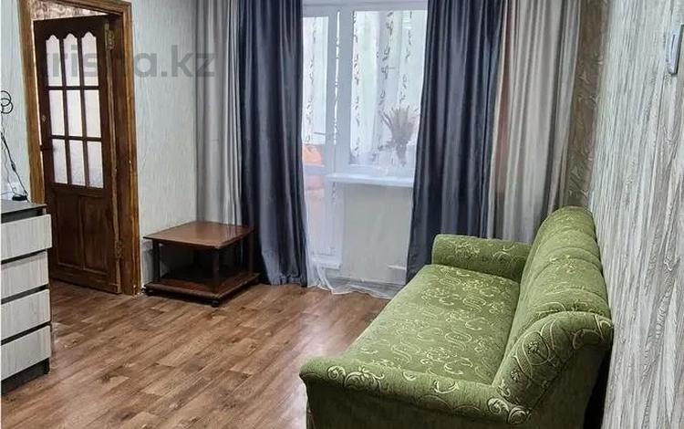 3-бөлмелі пәтер · 48 м² · 2/5 қабат, 6 микрорайон, бағасы: 10.5 млн ₸ в Темиртау — фото 2