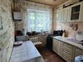3-бөлмелі пәтер · 48 м² · 2/5 қабат, 6 микрорайон, бағасы: 10.5 млн ₸ в Темиртау — фото 3