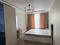 2-комнатная квартира · 73 м² · 4/10 этаж, Жандосова 73/а за 300 000 ₸ в Шымкенте