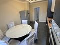 2-комнатная квартира · 73 м² · 4/10 этаж, Жандосова 73 за 300 000 ₸ в Шымкенте — фото 3