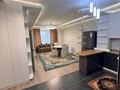 2-комнатная квартира · 73 м² · 4/10 этаж, Жандосова 73 за 300 000 ₸ в Шымкенте — фото 4