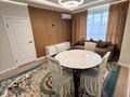 2-комнатная квартира · 73 м² · 4/10 этаж, Жандосова 73 за 300 000 ₸ в Шымкенте — фото 5