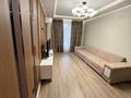 2-комнатная квартира · 73 м² · 4/10 этаж, Жандосова 73 за 300 000 ₸ в Шымкенте — фото 6