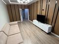 2-комнатная квартира · 73 м² · 4/10 этаж, Жандосова 73 за 300 000 ₸ в Шымкенте — фото 7