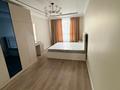 2-комнатная квартира · 73 м² · 4/10 этаж, Жандосова 73 за 300 000 ₸ в Шымкенте — фото 8