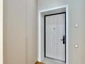 2-бөлмелі пәтер · 43 м² · 3/9 қабат, Шамши Калдаяков 14, бағасы: 43 млн ₸ в Астане, Сарайшык р-н — фото 11