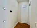2-бөлмелі пәтер · 43 м² · 3/9 қабат, Шамши Калдаяков 14, бағасы: 43 млн ₸ в Астане, Сарайшык р-н — фото 4