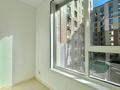 2-бөлмелі пәтер · 43 м² · 3/9 қабат, Шамши Калдаяков 14, бағасы: 43 млн ₸ в Астане, Сарайшык р-н — фото 8