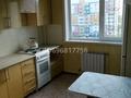 2-бөлмелі пәтер, 58.4 м², Микрорайон Аэропорт 2, аэропорт 33, бағасы: 21 млн 〒 в Костанае, Микрорайон Аэропорт 2 — фото 4