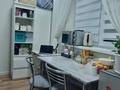 2-комнатная квартира · 52 м² · 9/9 этаж, А. Бөкейхан 28 — ГОРЯЧАЯ ЦЕНА за 27 млн ₸ в Астане, Есильский р-н — фото 12