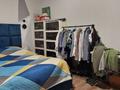 2-комнатная квартира · 52 м² · 9/9 этаж, А. Бөкейхан 28 — ГОРЯЧАЯ ЦЕНА за 27 млн ₸ в Астане, Есильский р-н — фото 16