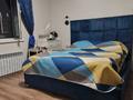 2-комнатная квартира · 52 м² · 9/9 этаж, А. Бөкейхан 28 — ГОРЯЧАЯ ЦЕНА за 27 млн ₸ в Астане, Есильский р-н — фото 17