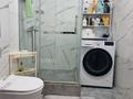 2-комнатная квартира · 52 м² · 9/9 этаж, А. Бөкейхан 28 — ГОРЯЧАЯ ЦЕНА за 27 млн ₸ в Астане, Есильский р-н — фото 6