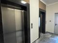 3-комнатная квартира · 86 м² · 11/14 этаж, Санжара Асфендиярова 10 — ИПОТЕКА! НАЛИЧНЫЕ! ВСЕ В КВАРТИРЕ ОСТАЕТСЯ! за 64 млн ₸ в Астане, Нура р-н — фото 41