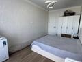 3-комнатная квартира · 86 м² · 11/14 этаж, Санжара Асфендиярова 10 — ИПОТЕКА! НАЛИЧНЫЕ! ВСЕ В КВАРТИРЕ ОСТАЕТСЯ! за 64 млн ₸ в Астане, Нура р-н — фото 15