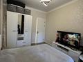 3-комнатная квартира · 86 м² · 11/14 этаж, Санжара Асфендиярова 10 — ИПОТЕКА! НАЛИЧНЫЕ! ВСЕ В КВАРТИРЕ ОСТАЕТСЯ! за 64 млн ₸ в Астане, Нура р-н — фото 17