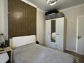 3-комнатная квартира · 86 м² · 11/14 этаж, Санжара Асфендиярова 10 — ИПОТЕКА! НАЛИЧНЫЕ! ВСЕ В КВАРТИРЕ ОСТАЕТСЯ! за 64 млн ₸ в Астане, Нура р-н — фото 18