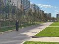 3-комнатная квартира · 86 м² · 11/14 этаж, Санжара Асфендиярова 10 — ИПОТЕКА! НАЛИЧНЫЕ! ВСЕ В КВАРТИРЕ ОСТАЕТСЯ! за 64 млн ₸ в Астане, Нура р-н — фото 35