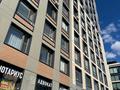 3-комнатная квартира · 86 м² · 11/14 этаж, Санжара Асфендиярова 10 — ИПОТЕКА! НАЛИЧНЫЕ! ВСЕ В КВАРТИРЕ ОСТАЕТСЯ! за 64 млн ₸ в Астане, Нура р-н — фото 37