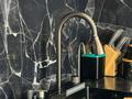 3-комнатная квартира · 86 м² · 11/14 этаж, Санжара Асфендиярова 10 — ИПОТЕКА! НАЛИЧНЫЕ! ВСЕ В КВАРТИРЕ ОСТАЕТСЯ! за 64 млн ₸ в Астане, Нура р-н — фото 5