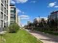 3-комнатная квартира · 86 м² · 11/14 этаж, Санжара Асфендиярова 10 — ИПОТЕКА! НАЛИЧНЫЕ! ВСЕ В КВАРТИРЕ ОСТАЕТСЯ! за 64 млн ₸ в Астане, Нура р-н — фото 34