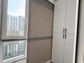 3-комнатная квартира · 86 м² · 11/14 этаж, Санжара Асфендиярова 10 — ИПОТЕКА! НАЛИЧНЫЕ! ВСЕ В КВАРТИРЕ ОСТАЕТСЯ! за 64 млн ₸ в Астане, Нура р-н — фото 19