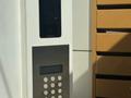 3-комнатная квартира · 86 м² · 11/14 этаж, Санжара Асфендиярова 10 — ИПОТЕКА! НАЛИЧНЫЕ! ВСЕ В КВАРТИРЕ ОСТАЕТСЯ! за 64 млн ₸ в Астане, Нура р-н — фото 42