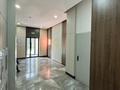 3-комнатная квартира · 86 м² · 11/14 этаж, Санжара Асфендиярова 10 — ИПОТЕКА! НАЛИЧНЫЕ! ВСЕ В КВАРТИРЕ ОСТАЕТСЯ! за 64 млн ₸ в Астане, Нура р-н — фото 39