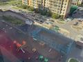3-комнатная квартира · 86 м² · 11/14 этаж, Санжара Асфендиярова 10 — ИПОТЕКА! НАЛИЧНЫЕ! ВСЕ В КВАРТИРЕ ОСТАЕТСЯ! за 64 млн ₸ в Астане, Нура р-н — фото 36