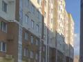 1-комнатная квартира, 40 м², 2/9 этаж помесячно, Райымбек батыра 274 за 160 000 〒 в  — фото 8