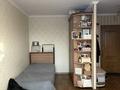 1-бөлмелі пәтер · 37 м² · 3/6 қабат, Қажымұқан 22 — Евразийский национальный университет, бағасы: 20.5 млн ₸ в Астане, Алматы р-н — фото 2