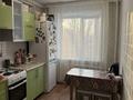 1-бөлмелі пәтер · 37 м² · 3/6 қабат, Қажымұқан 22 — Евразийский национальный университет, бағасы: 20.5 млн ₸ в Астане, Алматы р-н — фото 4