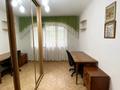 3-комнатная квартира · 58 м² · 3/5 этаж, Тауелсиздик 4/3 — Тауелсиздик- Кажымукана за 27.5 млн ₸ в Астане, Алматы р-н — фото 9
