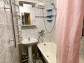 3-комнатная квартира · 58 м² · 3/5 этаж, Тауелсиздик 4/3 — Тауелсиздик- Кажымукана за 27.5 млн ₸ в Астане, Алматы р-н — фото 11