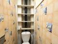 3-комнатная квартира · 58 м² · 3/5 этаж, Тауелсиздик 4/3 — Тауелсиздик- Кажымукана за 27.5 млн ₸ в Астане, Алматы р-н — фото 12