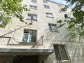 3-комнатная квартира · 58 м² · 3/5 этаж, Тауелсиздик 4/3 — Тауелсиздик- Кажымукана за 27.5 млн ₸ в Астане, Алматы р-н — фото 15