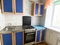 3-комнатная квартира · 58 м² · 3/5 этаж, Тауелсиздик 4/3 — Тауелсиздик- Кажымукана за 27.5 млн ₸ в Астане, Алматы р-н — фото 10